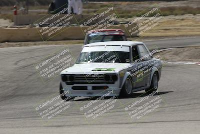 media/May-17-2025-VARA (Sat) [[ff3a2e4a11]]/Qualifying/Group 3/Off Ramp turn/